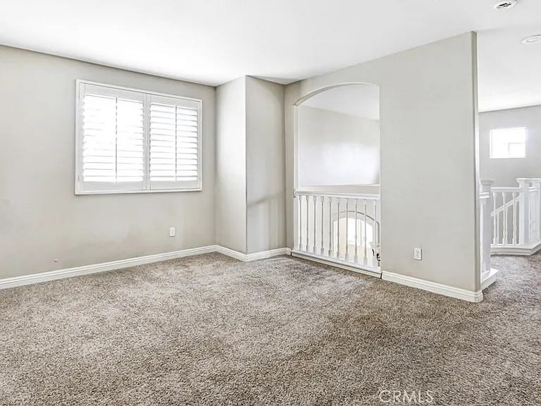 27356 Partridge Ct — Photo 11