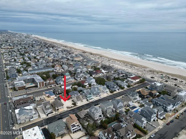 40-42 3rd Avenue, Seaside Park, NJ 08752