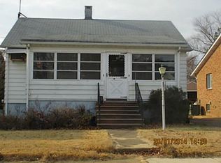 35 Pulaski Ave, Sayreville, NJ