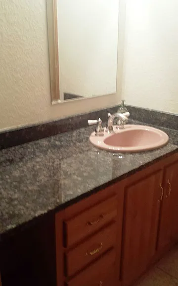 17 E Nicklaus Ave — Photo 11