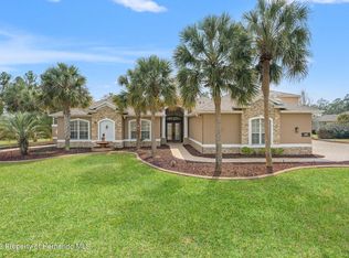 11296 Warm Wind Way, Weeki Wachee, FL 34613