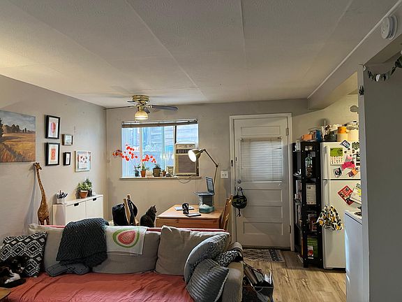 2nd image of 5 N Clarkson St #5