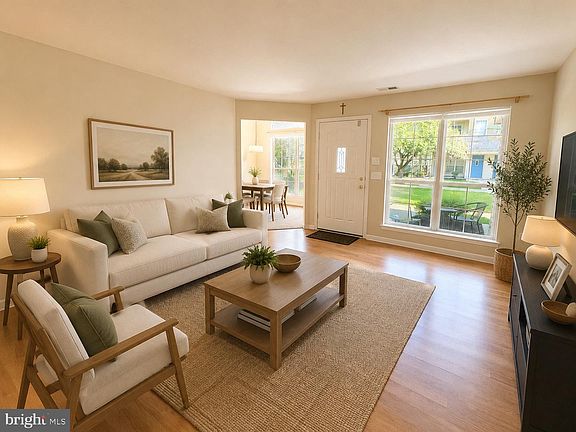 2nd image of 1103 Foxmeadow Dr #1103