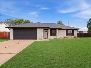 507 Lansing Ct, College Station, TX 77840