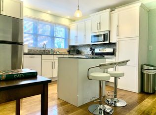212 Circular St #1, Saratoga Springs, NY 12866