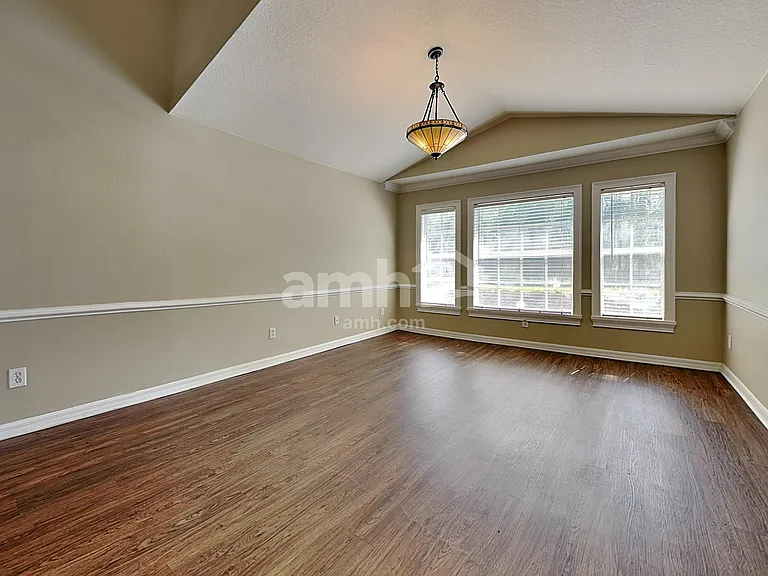 4937 Whistling Pines Ct — Photo 6