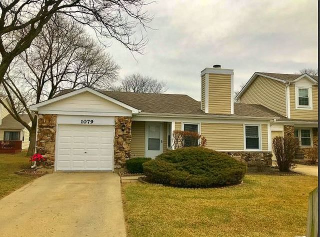 1st image of 1079 Longboat Ct