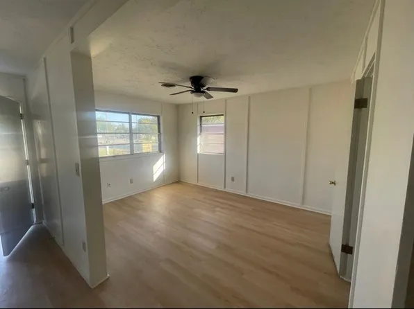 2507 Harper St #1, Choctaw, OK 73020