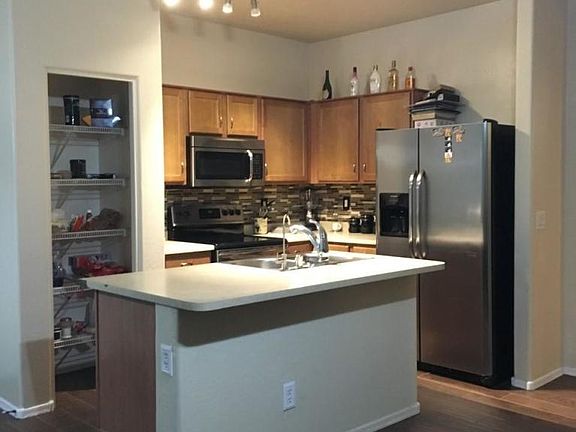 5th image of 5142 W Odeum Ln
