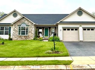 3467 Merlot Ct, York, PA 17404