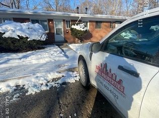 109 Cherry Ct APT 111, Ypsilanti, MI 48198