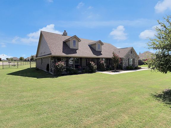 3rd image of 7818 Sagebrush Ln