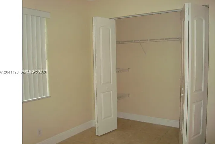 286 Bridgeton Way — Photo 20