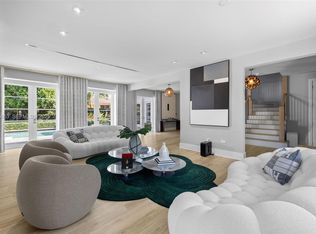 Flamingo Terrace Sub, Miami Beach, FL 33140