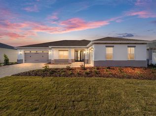 8444 SW 99th Ave, Ocala, FL 34481