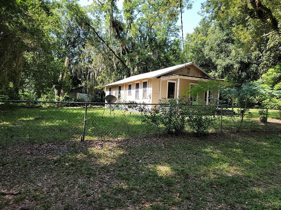 1st image of 2372 2nd Ave