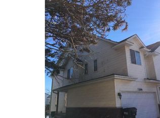 12499 Unity St NW, Coon Rapids, MN 55448