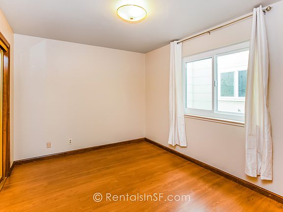 2nd image of 426 32nd Ave