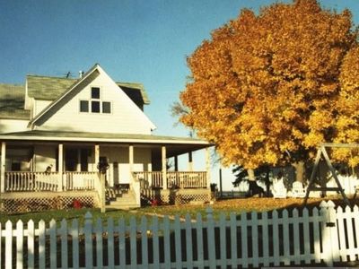 1424 County Road 9 Blvd, Dennison, MN, 55018