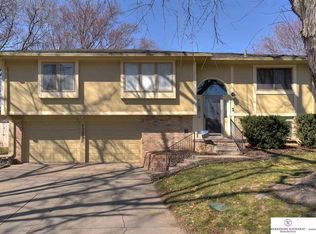 13952 Jefferson Cir, Omaha, NE 68137