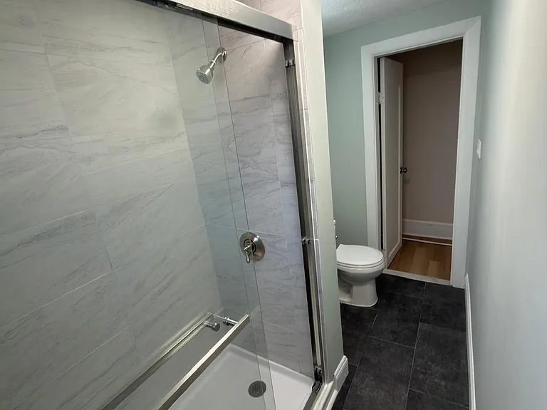 394 Riverway #3 — Photo 7