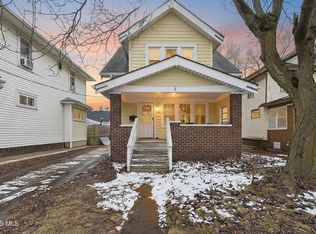 2335 Airport Hwy, Toledo, OH