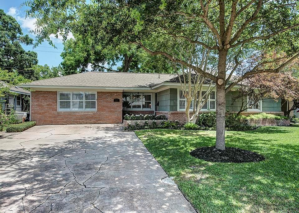 1st image of 5218 Mimosa Dr