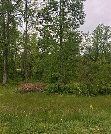 5th image of 34 Copper Mill Ct