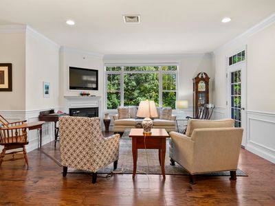 5 Sterling Hill Lane #545, Exeter, NH, 03833