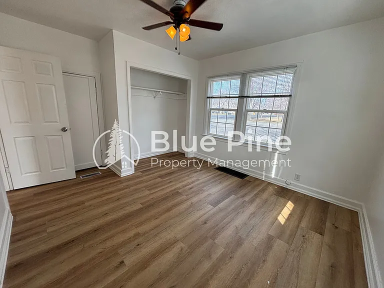 309 S Milton Ave — Photo 12