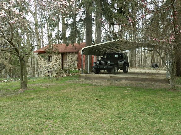 5th image of 3096 Bluegill Dr