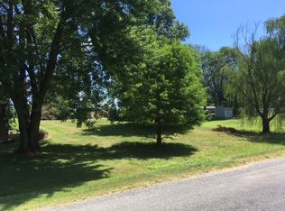 265 Woodland Dr, Edwardsville, IL 62025