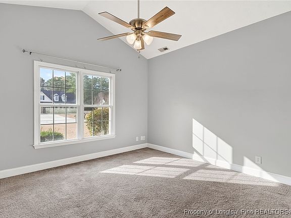 5th image of 4413 Bluebush Dr #306A