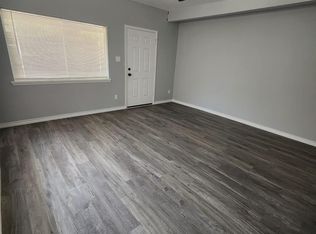 1916 SW 6th Ave, Mineral Wells, TX 76067