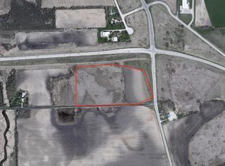 LOT 1 Highway 12, Whitewater, WI 53190