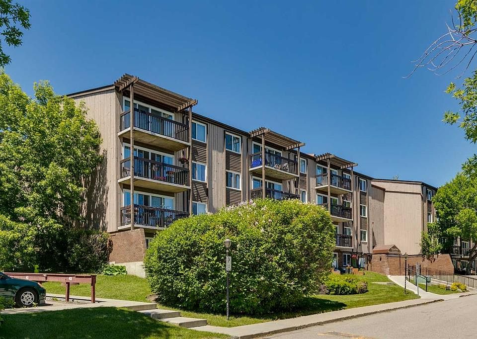 1st image of 8948 E Elbow Dr SW #482