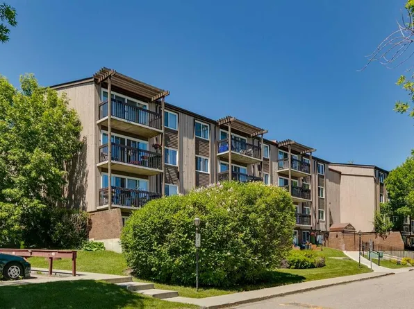 8948 E Elbow Dr SW #482, Calgary, AB T2V 0H9