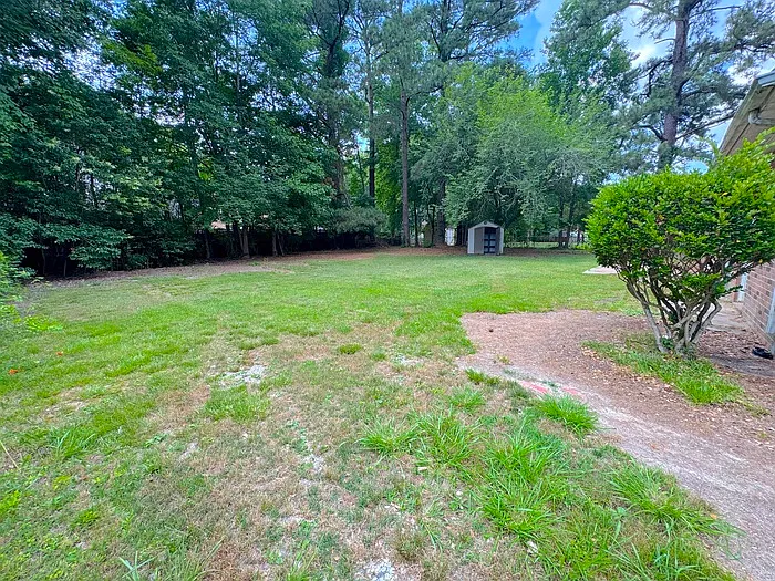 2361 Seaboard Rd — Photo 37