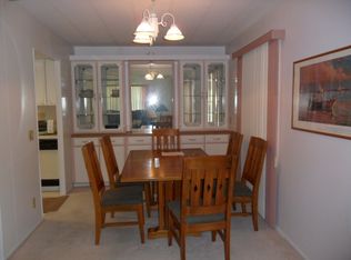 1292 Bunker Hill Dr, Daytona Beach, FL 32119