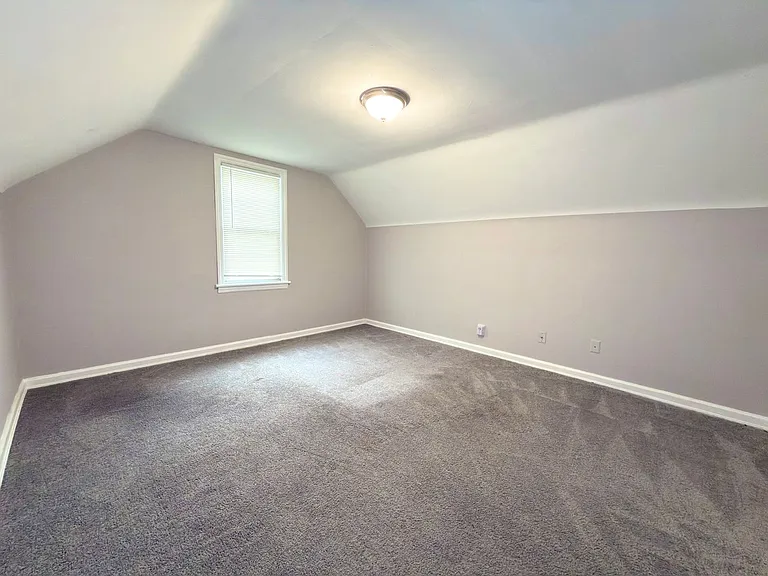 1708 Hunt Rd — Photo 14