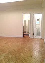 Rented by LIVING QUARTERS NY INC