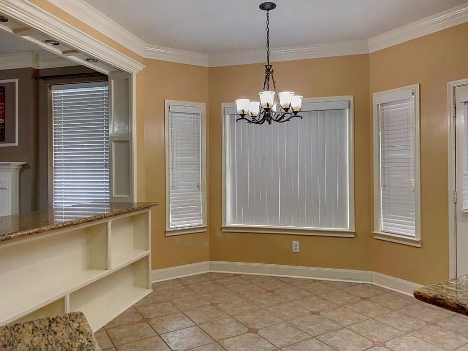 1st image of 9710 Therrell Dr