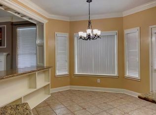 9710 Therrell Dr, Houston, TX 77064