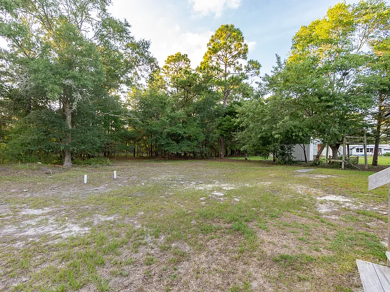 408 Ocean Spray Dr — Photo 34
