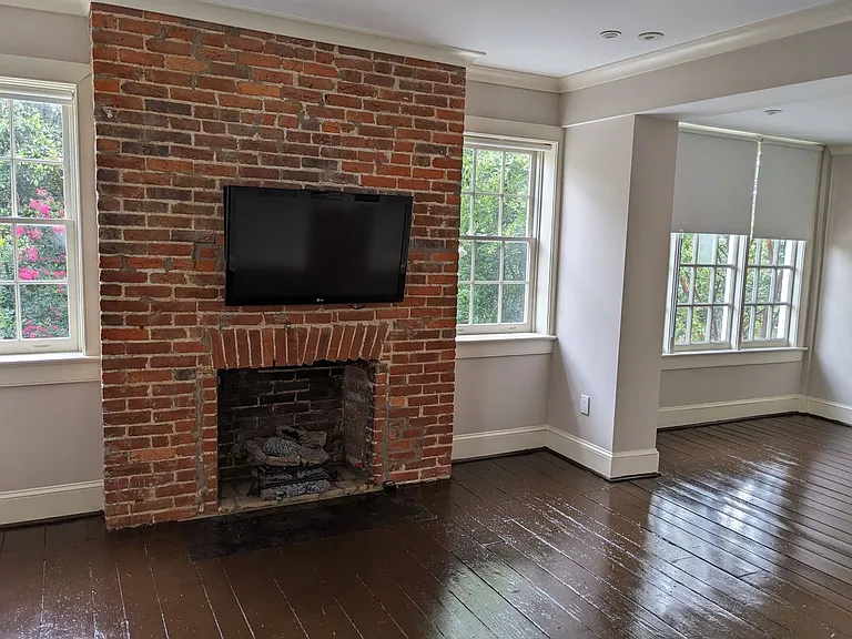 3045 N St NW — Photo 18