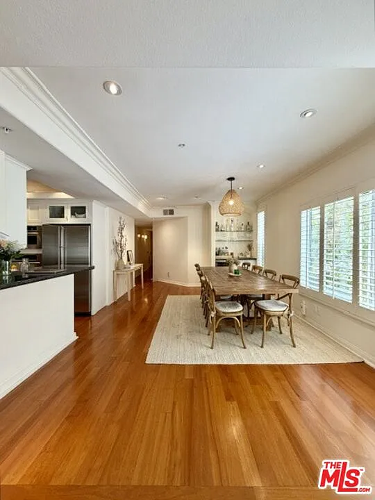 2 bed, 3.0 bath, 1526 sqft, $5,700 — Photo 4