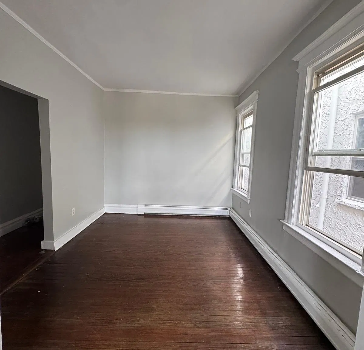 2 bed, $1,750 — Photo 2