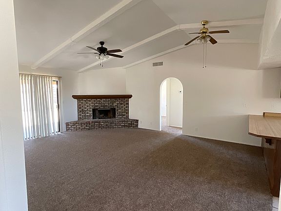 2nd image of 341 Anna Cir