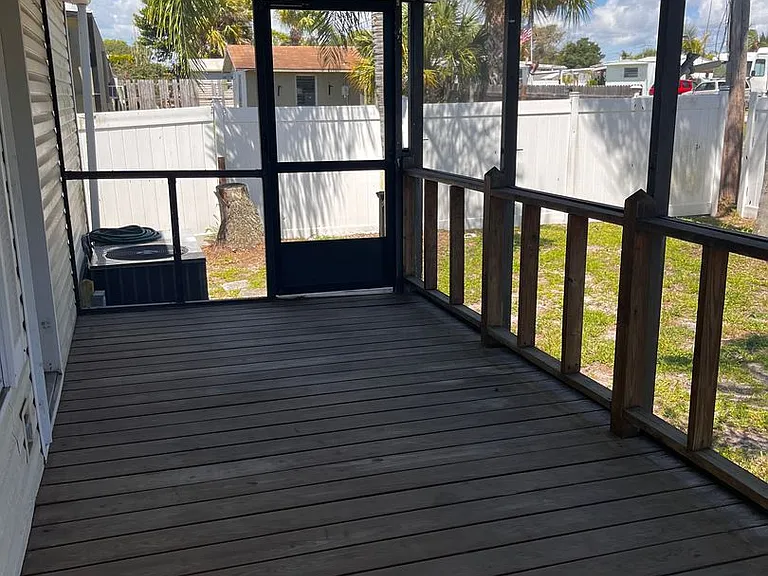 8015 SE Fairchild Way — Photo 9