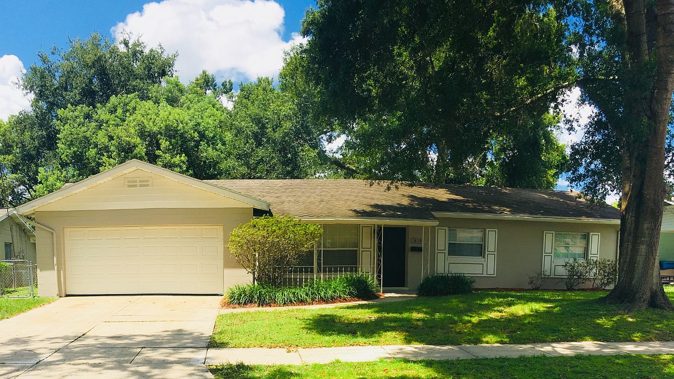 615 Marshall St, Altamonte Springs, FL 32701 Zillow